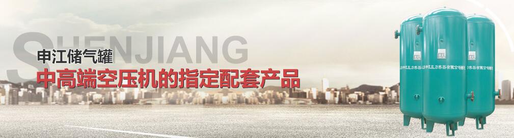 QQ截图20190408193338.jpg QQ截图20190408193338.jpg