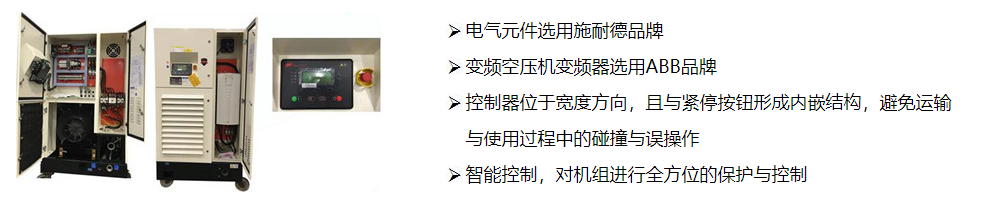 QQ截图20190410203022.png